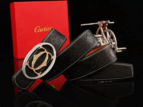 cartier belt replica|cartier belts for sale.